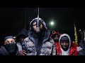 Sha Gz New Opp DJSmallz732 Jersey Club Remix Official Video