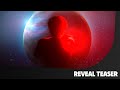 Space Adventure Cobra: The Awakening  PC  játékmenet videója