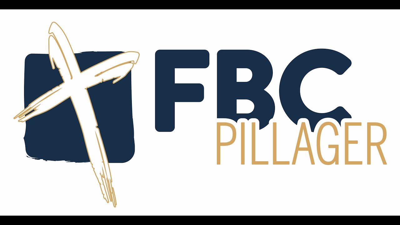 FBC Worship 3/23/25