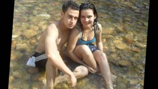 aunque lejos estes tercer cielo