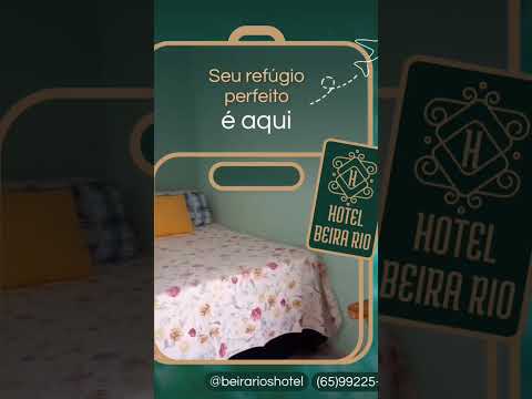 Vai viajar para Reserva do cabaçal Mt?