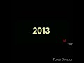 Kakabababur Prottaborton Trailer Kakababu And Santu Is Back With New Adventure Jungle Safari
