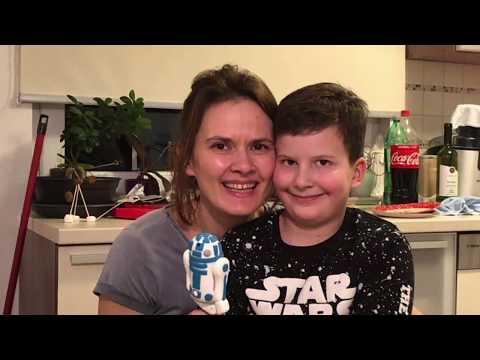 Zvonko Spajić-SPAJKY--MOJA IVANA