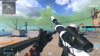 "tu veux être la prochaine vidéo ?"