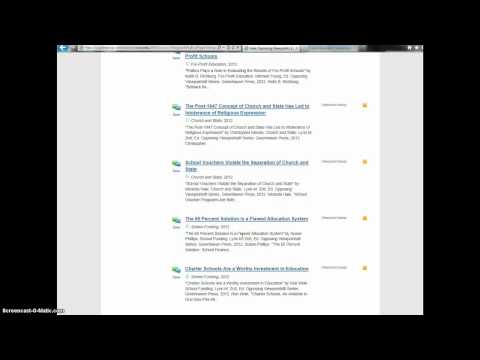 Opposing Views Essay | Bartleby opposing viewpoints essays