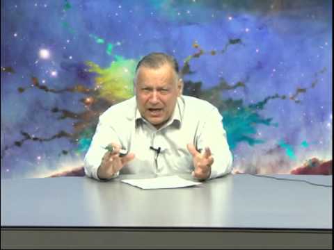 Originile Teologice ale Stiintei