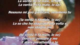 Caterina Caselli  Nessuno mi può giudicare