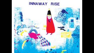 Innaway - The Strings of North Egg