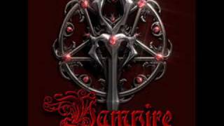 lacuna coil -heir of a Daying day