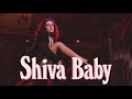 Shiva Baby | Official Red Band Trailer | Utopia