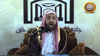 صورة شرح منظومة الأحسائي العقدية