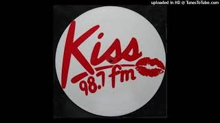Download lagu Tony Humphries & Shep Pettibone Live Kiss FM NYC 25.12.1980 mp3