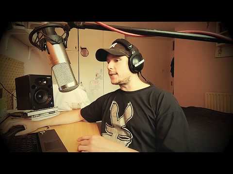 Boras/StareZwoje #hot16challenge2