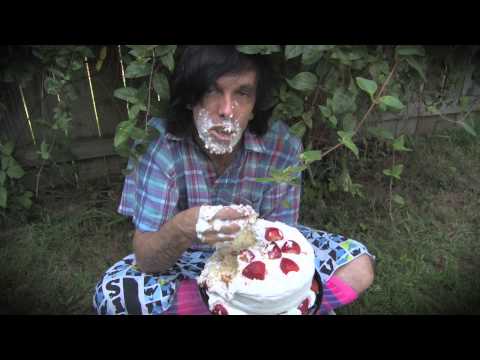 Muck Sticky - Just Do It (Official Music Video)