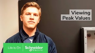 video-thumbnail