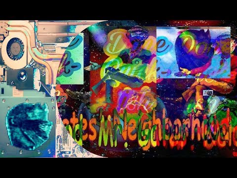 Microshaft Winblows 98