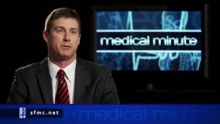Pediatric Urinary Tract Infections
