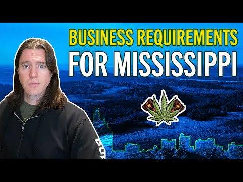, title : 'Mississippi Medical Cannabis Dispensary License | What you need to open a cannabis dispensary in MS'
