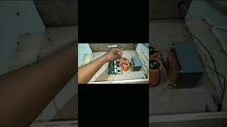 Download lagu cocok untuk pemula !! cara merakit amplifier socl 2x150 what   usb Bluetooth mp3