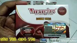 Download lagu Vmenplus asli original kode qr bisa di cek keasliannya di web resmi mp3 Download lagu Vmenplus asli original kode qr bisa di cek keasliannya di web resmi mp3