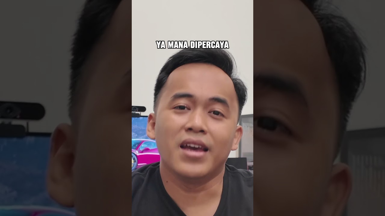 BIKIN WEBSITE BUAT UMKM PAKE WEBEKSPOR AJA