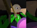 Baldi Edit Crafttastic Baldisbasics