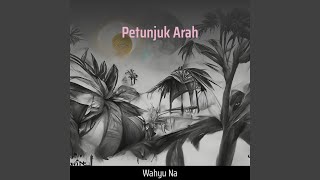 Download lagu Petunjuk Arah mp3 Download lagu Petunjuk Arah mp3