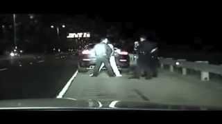 #Beach-Chief Keef &quot;F*ck REHAB&quot;