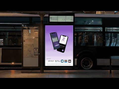 Blink Card -  Cards & Rewards
