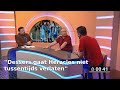 De Oosttribune: ''Dessers gaat Heracles niet tussentijds verlaten''