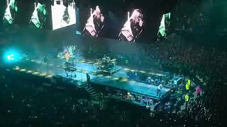 Linkin Park Live: Lying From You (O2 London United Kingdom) September 24 2024