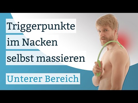 Wie der Blutfluss in die Prostata restaurieren Rektaler Prostatitis Name