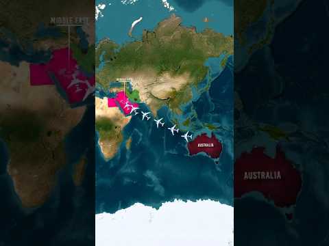 11 day Update, You Should Know #currentaffairs #worldnews #maps