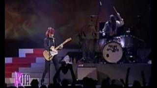 Rita Lee - Todas as mulheres do mundo