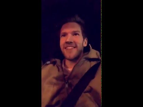 Stories: Jan - ApeCrime [14.01.16]