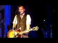 Matthew Ryan - Return to Me ( + The World Is ...