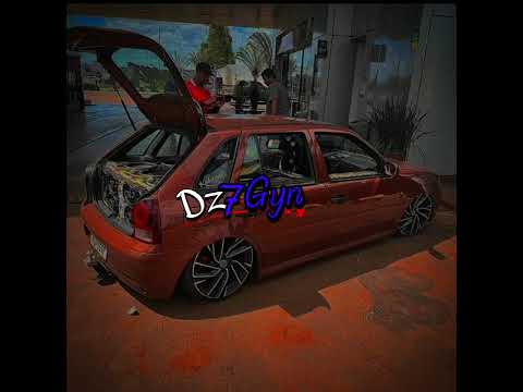 DZ7 GYN APRESENTA #EletroFunk_2023 Mc Denny - Ensino Fundamental {Dj Henrique Alves}