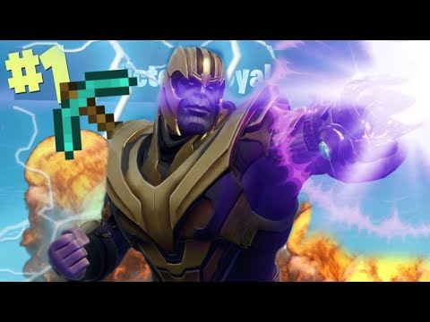 I5 8400 Vs Ryzen 2600x Fortnite