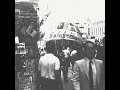 INCREDIBLE STREETS OF OUR GRANDPARENTS FROM THE PAST PART 4