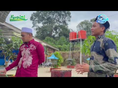 Apa Hukumnya Takbiran Setelah Salat Idul Fitri