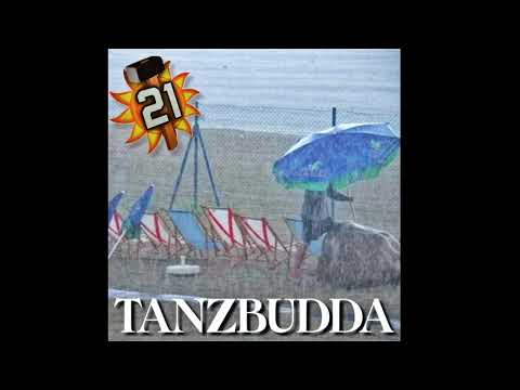 TEDE - TANZBUDDA / SUMMERHAMMER21