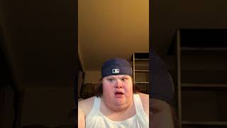 Aaron Carter - Tell Me What You Want