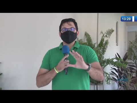 Termina o lockdown aos domingos em Teresina 18 09 2020