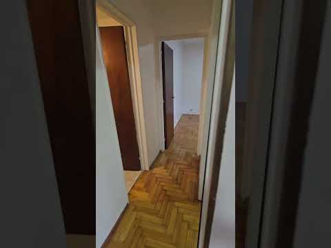 JUAN DE GARAY 2411 2F. OLIVOS