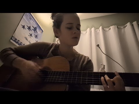 New Song (Maggie Rogers + Del Water Gap)