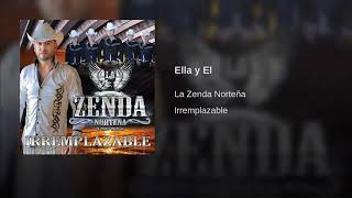 Ella Y El Lyrics English Translation