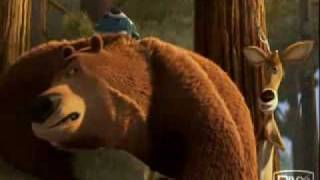 Open season buddy.avi