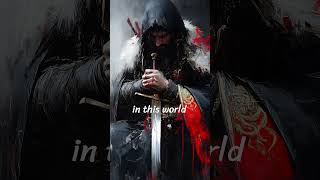 Socrates on Honor – Be What You Wish to Seem | Epic Quote