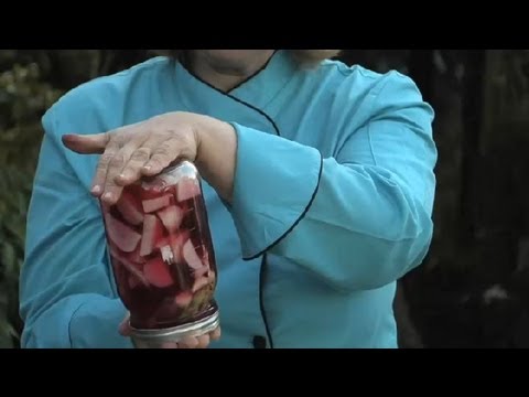 download lagu mp3 mp4 What Kind Of Vinegar Do You Use For Pickling, download lagu What Kind Of Vinegar Do You Use For Pickling gratis, unduh video klip What Kind Of Vinegar Do You Use For Pickling