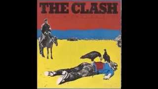 The Clash Rope Demos